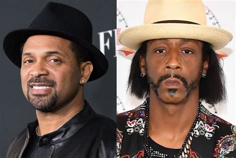 katt williams fake fendi jacket|Mike Epps Responds To Katt Williams, Says Katt Williams Was .